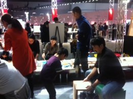 2012-11-24 15.22.57.jpg