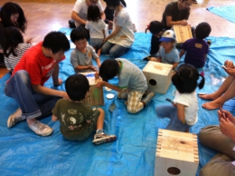 2012-06-17 13.15.51.jpg